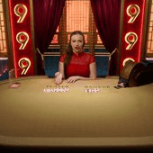 Always 9 Baccarat thumbnail