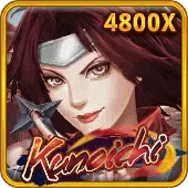 Kunoichi thumbnail