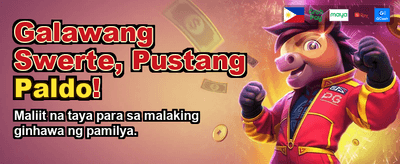 Win Big at 23 DailyJili
