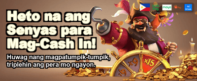 Fastest Payouts in PH