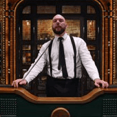Craps thumbnail