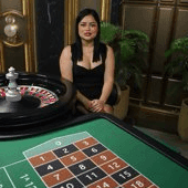 Spanish Roulette thumbnail