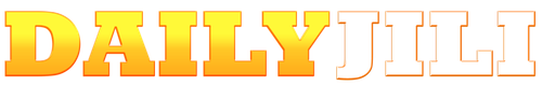 23dailyjilivip.ph Logo